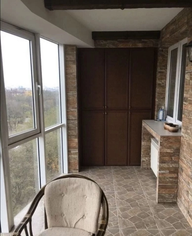 Купить трехкомнатную квартиру в Ростовской области. Вариант № 3295304, 6, площадь -  квм, цена 14500000 рублей