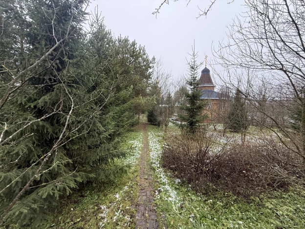 Купить дом в Москве. Вариант № 10690194, 1, площадь - квм, цена 48000000 рублей