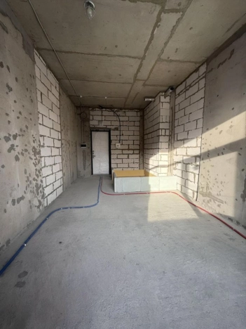 Купить квартиру в Москве. Вариант № 9814231, 4, площадь -  квм, цена 19499000 рублей