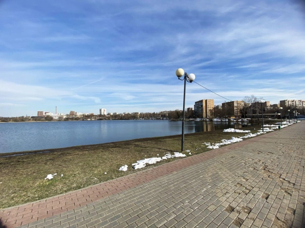 Купить квартиру в Люберцах. Вариант № 2029644, 3, площадь -  квм, цена 7200000 рублей