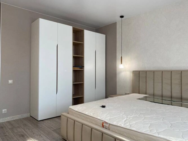 Купить однокомнатную квартиру на улице Генерала Глаголева в Москве. Вариант № 10996746, 0, площадь - квм, цена 11990000 рублей