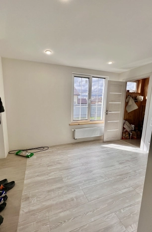 Купить дом в Москве. Вариант № 9812, 13, площадь - квм, цена 9700000 рублей