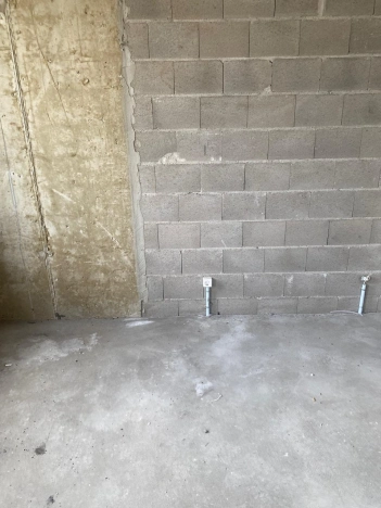 Купить квартиру на улице Нижняя в Ленинградской области. Вариант № 2603324, 5, площадь -  квм, цена 4650000 рублей