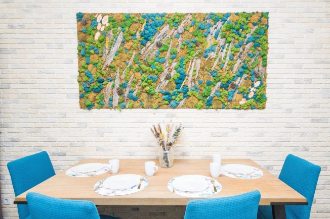 Купить двухкомнатную квартиру в Балакове. Вариант № 10247, 5, площадь -  квм, цена 11500000 рублей