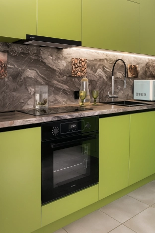 Купить квартиру в Москве. Вариант № 9101252, 12, площадь - квм, цена 19500000 рублей