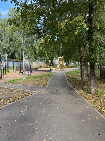 Купить квартиру у метро Аметьево в Казани. Вариант № 5339577, 5, площадь -  квм, цена 11200000 рублей