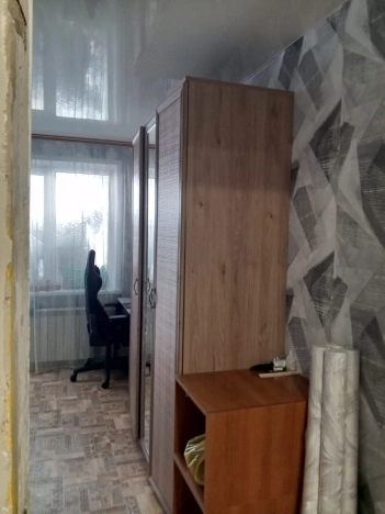 Купить трехкомнатную квартиру в Воронеже. Вариант № 5280473, 21, площадь -  квм, цена 4800000 рублей