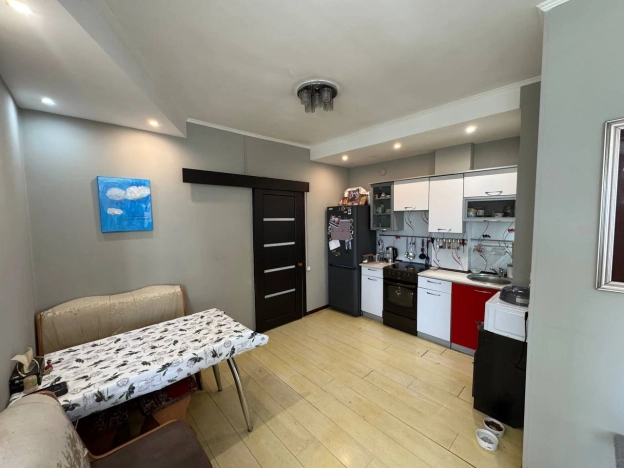 Купить квартиру на улице Кабанская в Улан-Удэ. Вариант № 308468, 4, площадь -  квм, цена 6300000 рублей