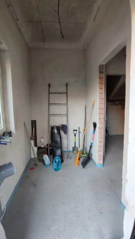 Купить таунхаус в Калининграде. Вариант № 33856, 3, площадь -  квм, цена 22400000 рублей