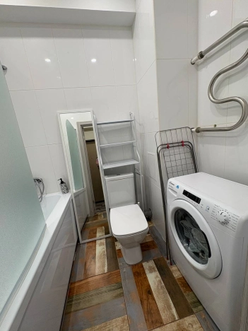 Купить Студию в Санкт-Петербурге. Вариант № 10106014, 10, площадь -  квм, цена 6950000 рублей