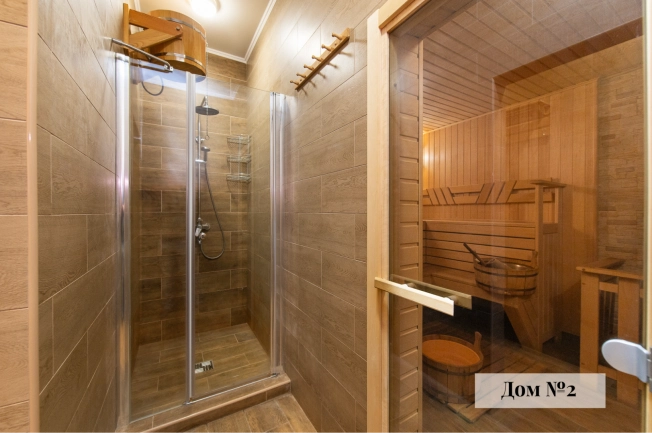 Купить дом на улице Полевая в Республике Башкортостан. Вариант № 43399, 31, площадь - квм, цена 16500000 рублей