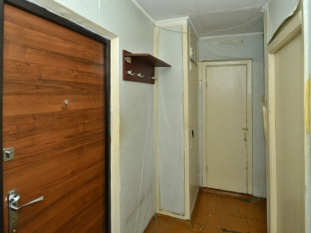 Купить комнату в Новосибирской области. Вариант № 8834940, 11, площадь - квм, цена 1900000 рублей