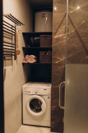 . Вариант № 11936, 10, площадь - 63 квм, цена 8299000 рублей