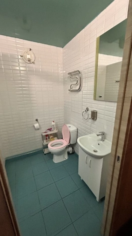 Купить квартиру в Москве. Вариант № 8667678, 8, площадь - квм, цена 13100000 рублей