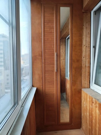 Купить квартиру в Москве. Вариант № 10254122, 13, площадь -  квм, цена 30500000 рублей