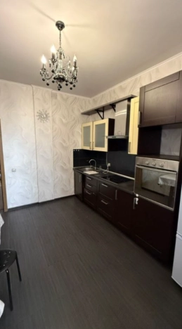 . Вариант № 7737869, 1, площадь - 85 квм, цена 14199000 рублей