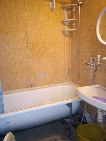 Купить квартиру на улице Ватутина в Коврове. Вариант № 34258, 19, площадь -  квм, цена 4100000 рублей