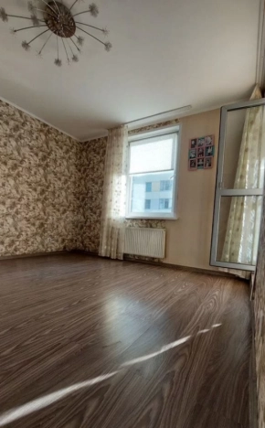 Купить двухкомнатную квартиру в Новосибирске. Вариант № 9815064, 8, площадь -  квм, цена 7800000 рублей