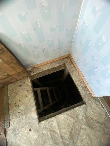 Купить дом на улице Южная в Амурской области. Вариант № 1290903, 16, площадь -  квм, цена 1800000 рублей