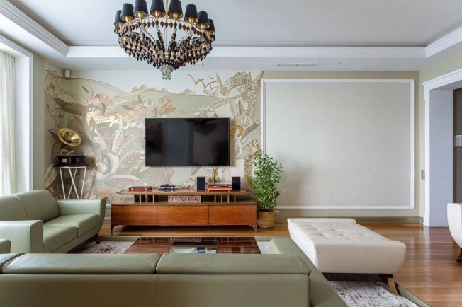 Купить квартиру в Москве. Вариант № 8074308, 29, площадь -  квм, цена 115000000 рублей