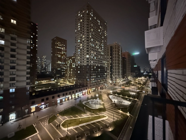 Купить квартиру в Москве. Вариант № 10157733, 16, площадь -  квм, цена 21500000 рублей