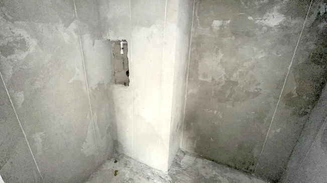 . Вариант № 10180756, 11, площадь - 46.71 квм, цена 9800000 рублей