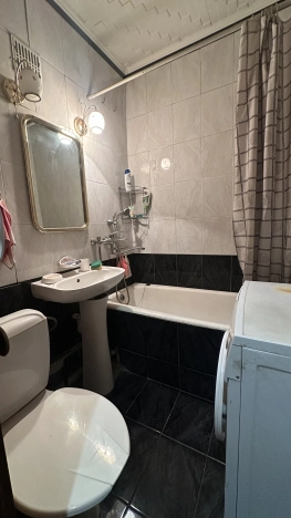 Купить двухкомнатную квартиру в Новосибирской области. Вариант № 10218579, 10, площадь -  квм, цена 4500000 рублей