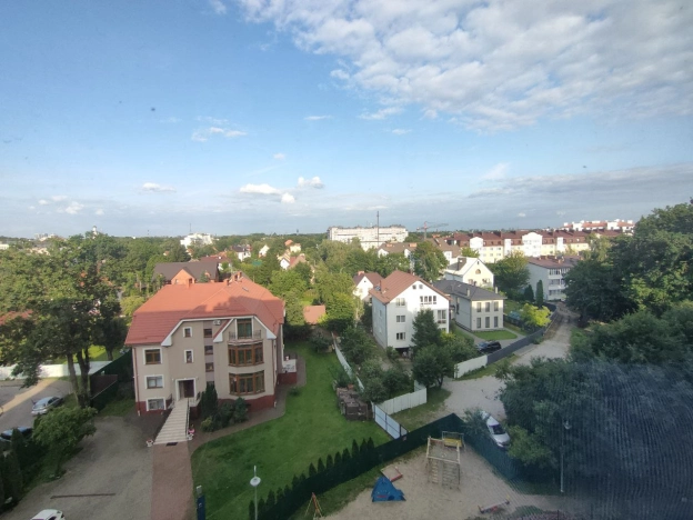 Купить квартиру на улице Красносельская в Калининграде. Вариант № 1819239, 10, площадь -  квм, цена 10900000 рублей