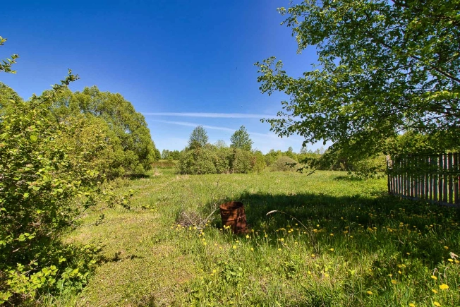 Купить дом в Владимире. Вариант № 7039, 20, площадь - квм, цена 2000000 рублей