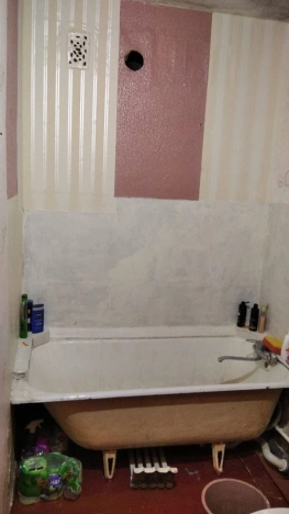 Купить трехкомнатную квартиру на улице Новороссийское шоссе в Краснодарском крае. Вариант № 8325, 7, площадь -  квм, цена 6600000 рублей