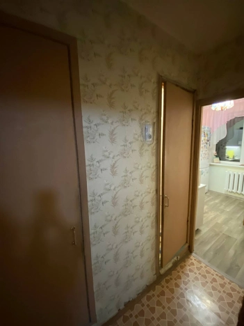 Купить квартиру в Коврове. Вариант № 8208541, 3, площадь -  квм, цена 4070000 рублей