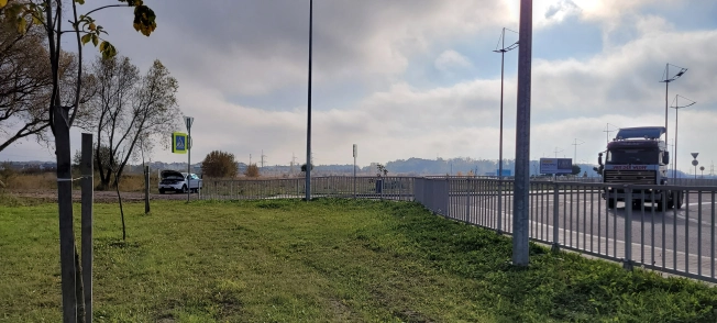 Купить земельный участок в Калининграде. Вариант № 11604, 9, площадь - квм, цена 30000000 рублей