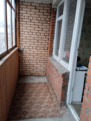 Купить квартиру в Москве. Вариант № 9770979, 4, площадь -  квм, цена 17000000 рублей