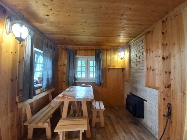 Купить дом в Иванове. Вариант № 1246394, 18, площадь -  квм, цена 7500000 рублей