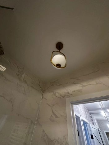 Купить однокомнатную квартиру в районе Московский в Калининграде. Вариант № 46859, 35, площадь -  квм, цена 6000000 рублей