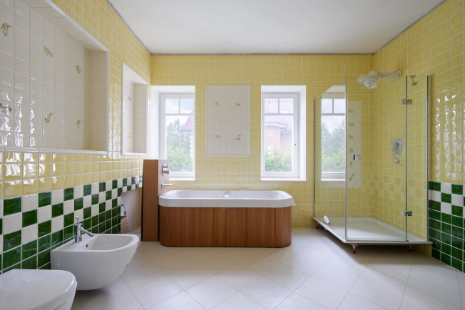 Купить дом в Москве. Вариант № 9000070, 21, площадь -  квм, цена 139000000 рублей