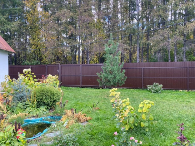 Купить дом на улице Революции в Искитиме. Вариант № 14282, 28, площадь -  квм, цена 10700000 рублей