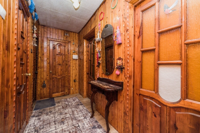 Купить двухкомнатную квартиру на улице Гончарова в Рязанской области. Вариант № 6958938, 10, площадь -  квм, цена 2299000 рублей