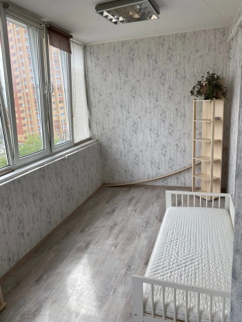 Купить квартиру на улице 3-я Кольцевая в Владимире. Вариант № 50688, 6, площадь -  квм, цена 11700000 рублей