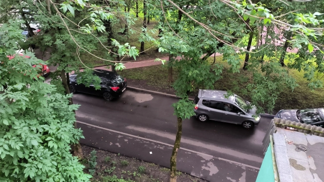 Купить квартиру в районе Ярославский в Москве. Вариант № 908693, 13, площадь - квм, цена 12000000.0000 рублей