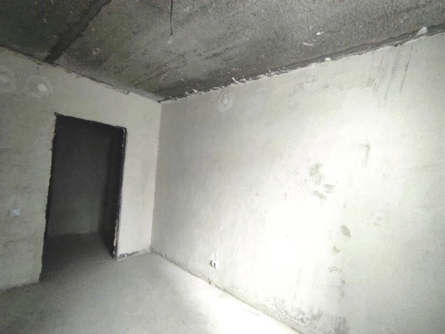 Купить однокомнатную квартиру в Омске. Вариант № 50641, 7, площадь -  квм, цена 3500000 рублей