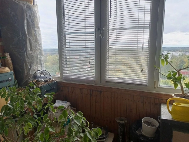 Купить квартиру в Коломне. Вариант № 9821140, 18, площадь -  квм, цена 5400000 рублей