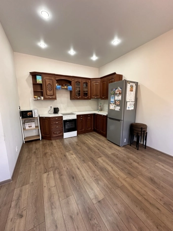 Купить дом в Улан-Удэ. Вариант № 6815134, 1, площадь -  квм, цена 8900000 рублей