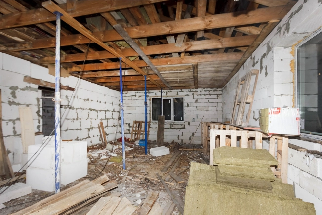 Купить дом в Лакинске. Вариант № 4651, 10, площадь -  квм, цена 7299000 рублей