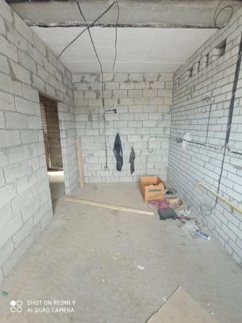 Купить дом на улице Мечникова в Элисте. Вариант № 6766, 9, площадь -  квм, цена 6100000 рублей