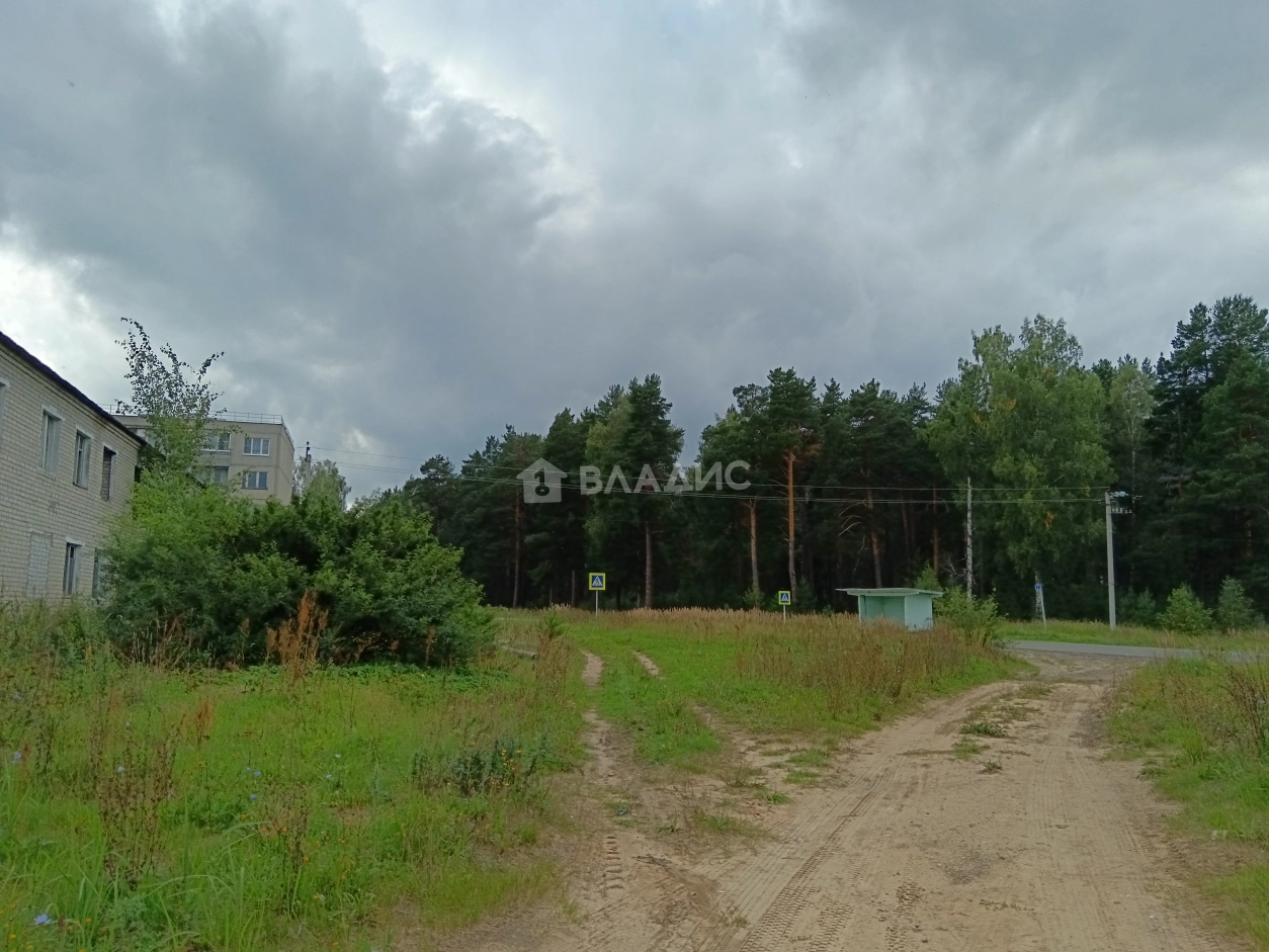Photo https://36000382-a1c2-4a8a-a109-3fc3bfc73cf7.selcdn.net/App/Entity/ObjectRealty/ObjectRealty/OA/ecba2c3c-1030-4441-9d69-4c79c9c076c7/Faobwp7L50v28hLLwuEnSfr1z4taxH54i8IHZgKS.jpg.compressed.webp