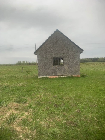 Купить дом в Тверской области. Вариант № 40591, 7, площадь -  квм, цена 2700000 рублей