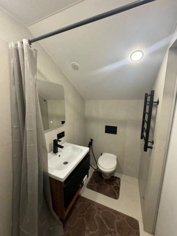 Купить квартиру в Москве. Вариант № 9176954, 6, площадь -  квм, цена 3950000 рублей