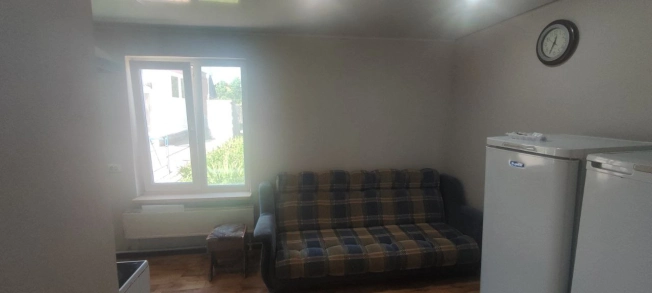 Купить дом в Новосибирске. Вариант № 56349, 33, площадь -  квм, цена 11500000 рублей