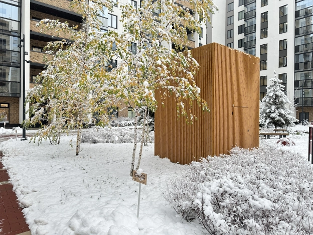 Купить Студию в Санкт-Петербурге. Вариант № 7799996, 2, площадь -  квм, цена 10600000 рублей